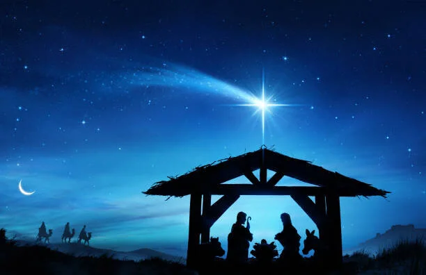 nativity.jpg