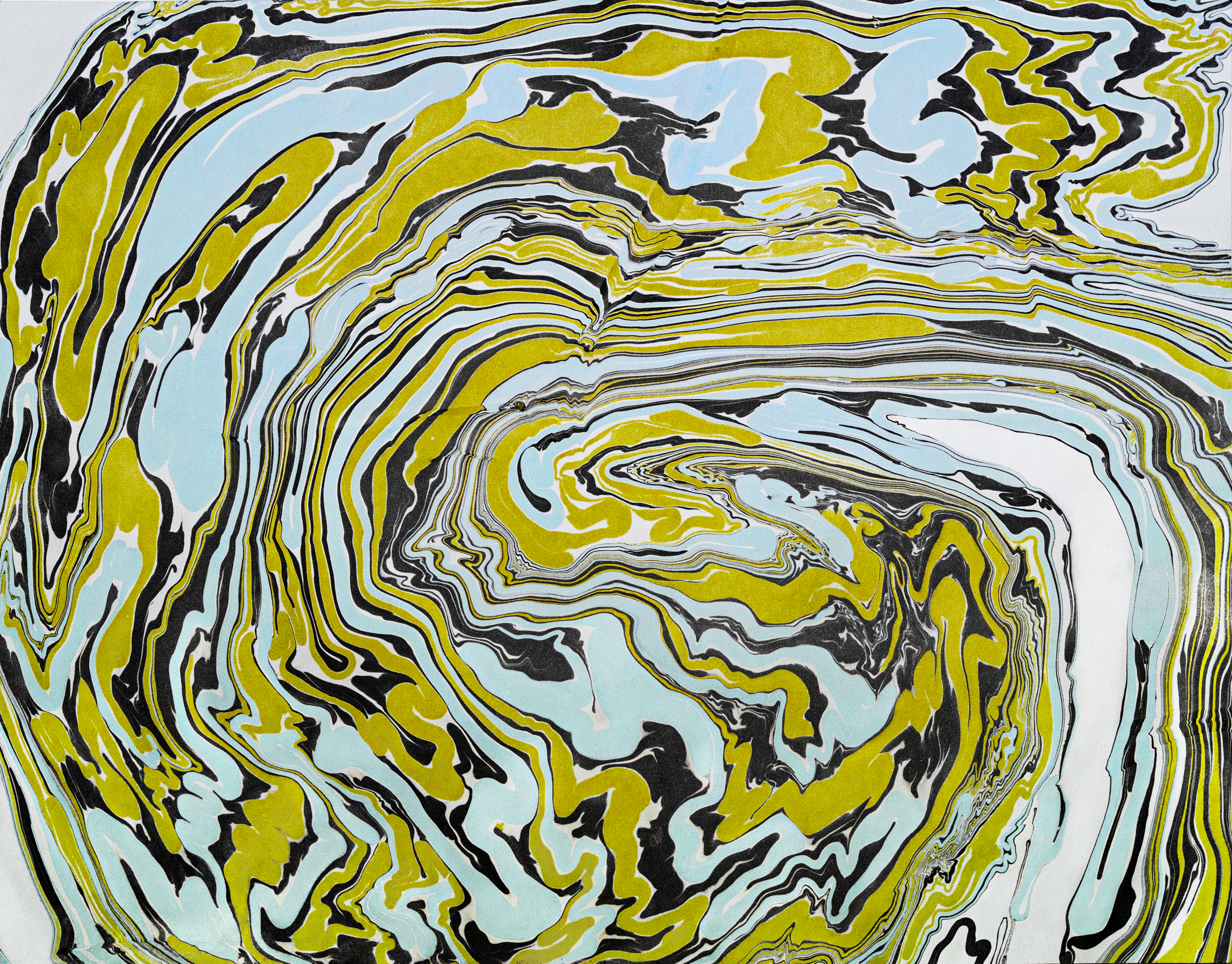 Sumi30-bluegreen2.png