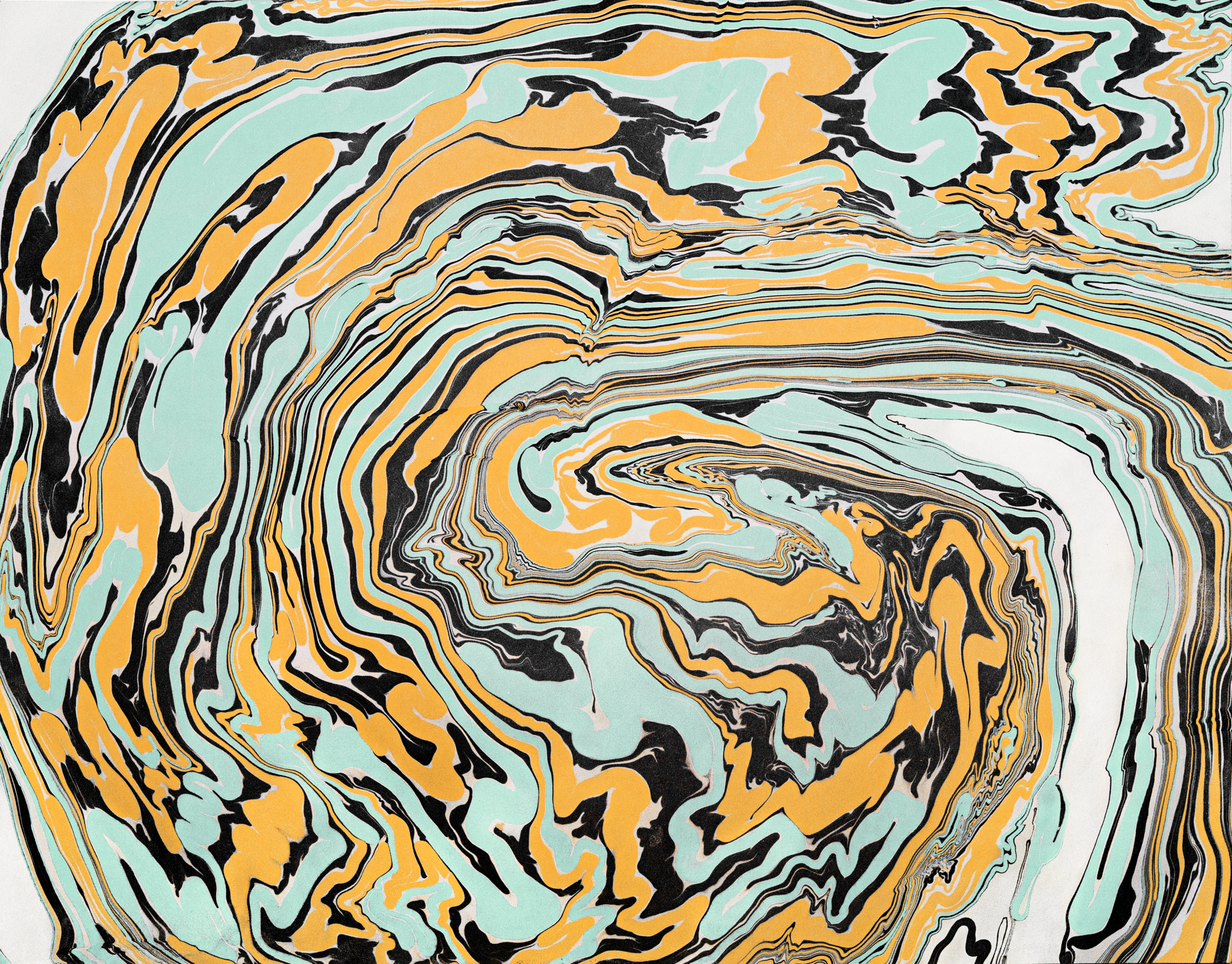 Sumi30-desertdaze.png