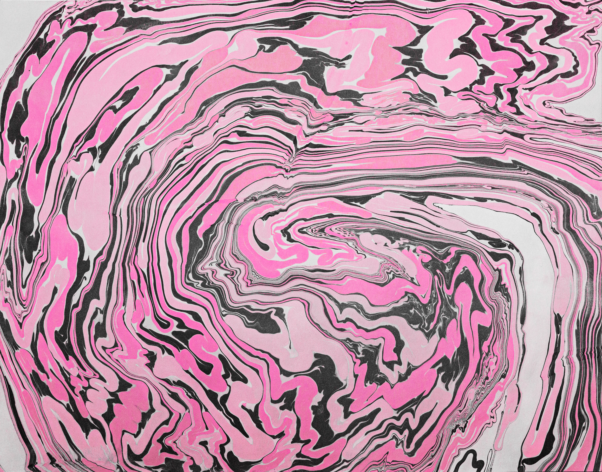 Sumi30-innards.png