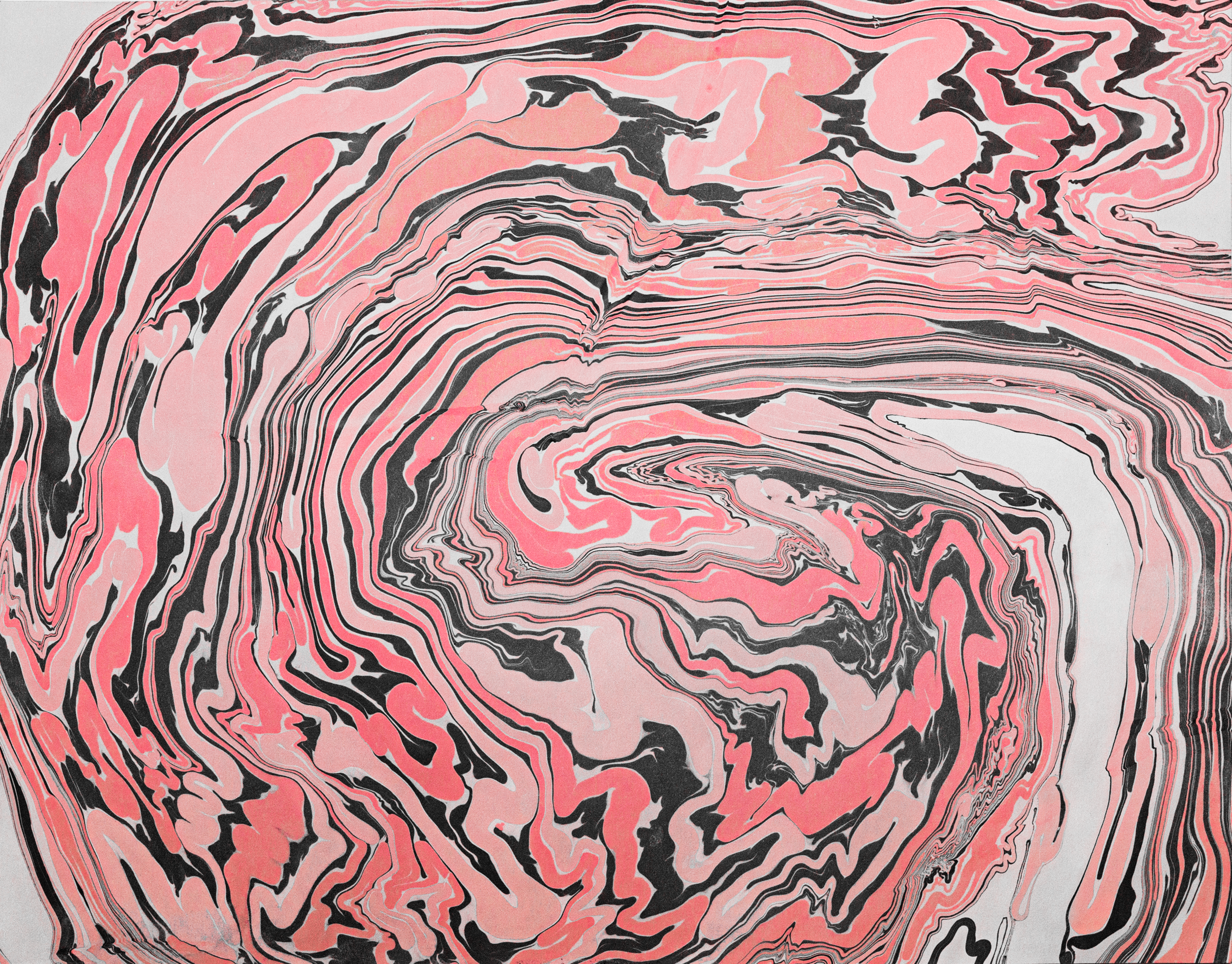 Sumi30-innards1.png