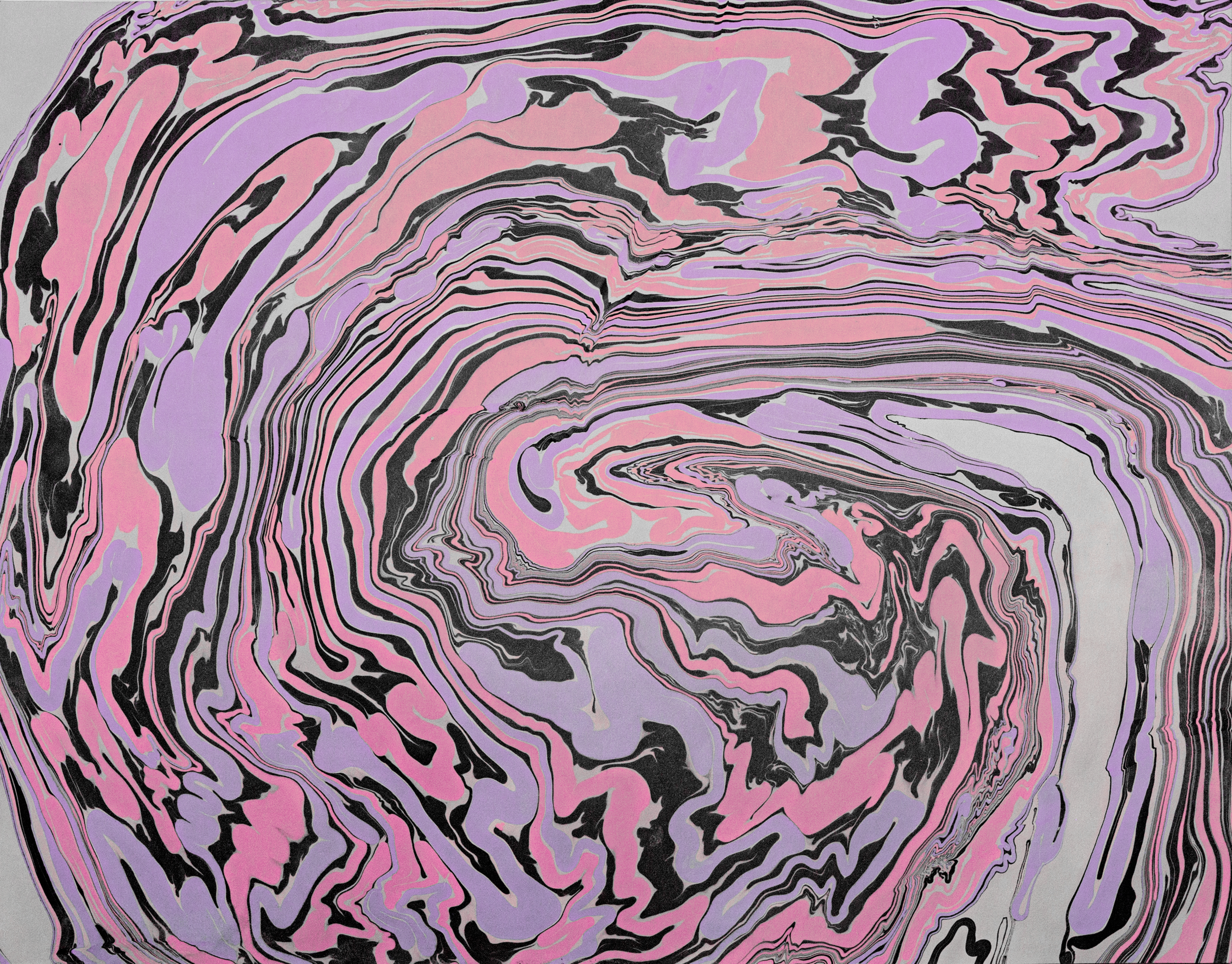Sumi30-lisafrank.png
