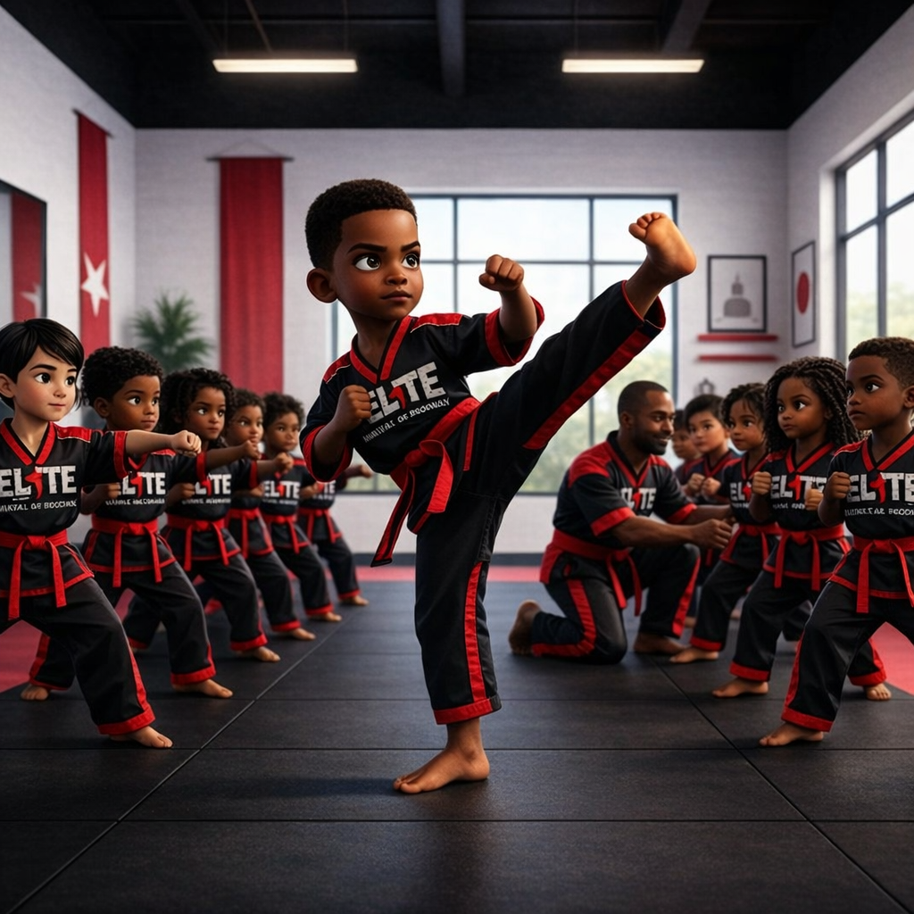 Monday Memo | march 23, 2026