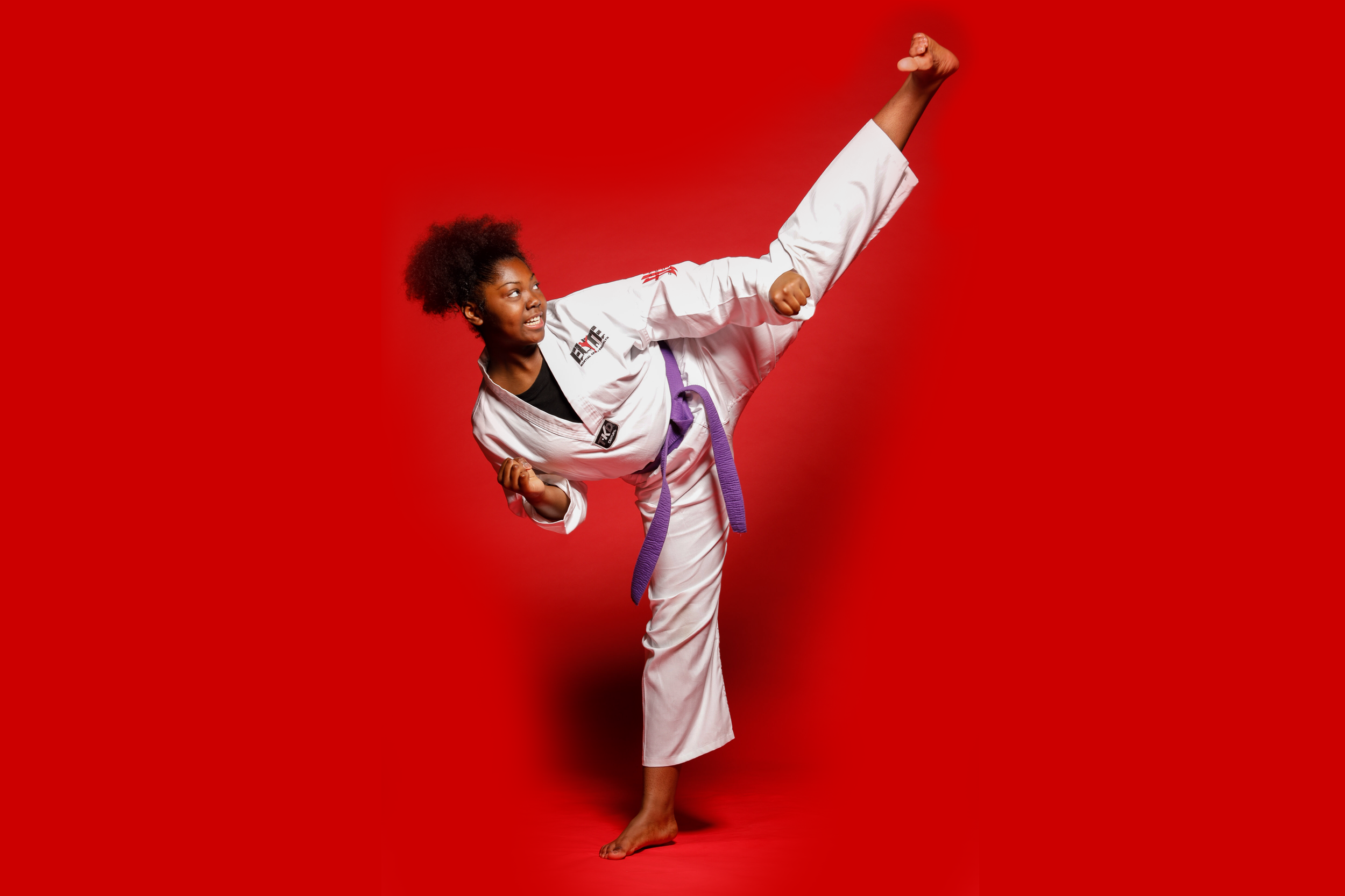 Elite Martial Arts of Brooklyn