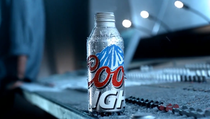 Coors_Studio.png