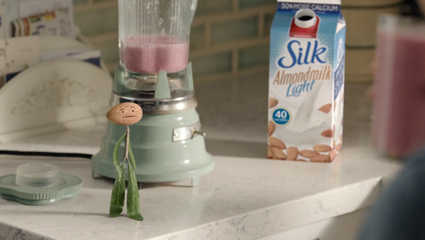 Spilt_Milk.png