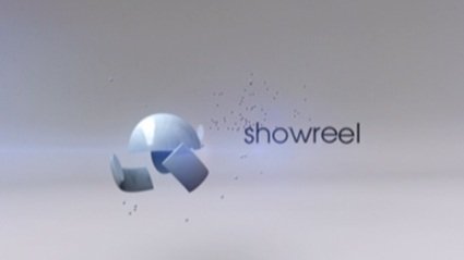 RHenry MoGraph Reel