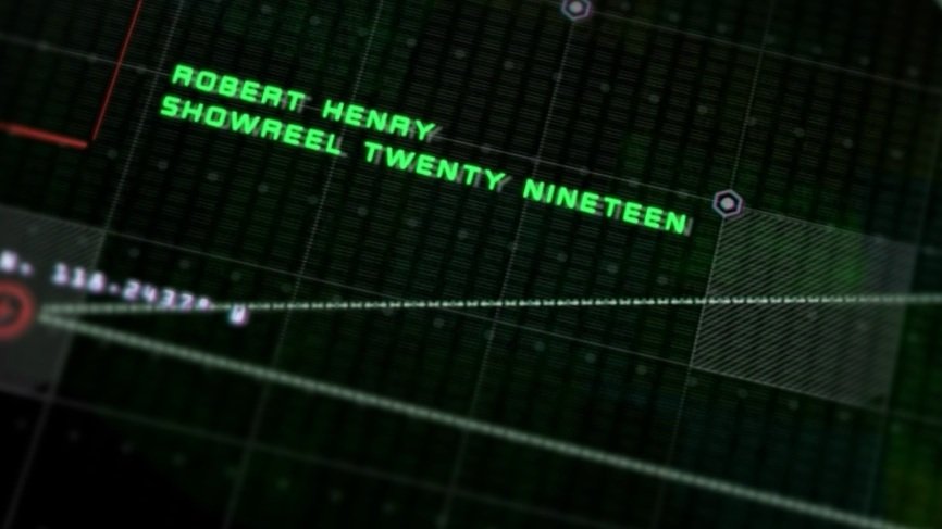 reel_2019_v002.jpg
