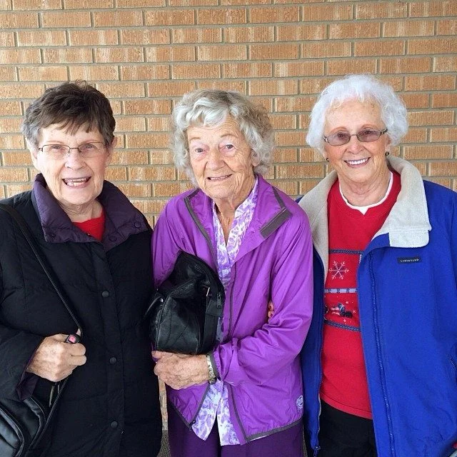 Be an Instigator of Joy