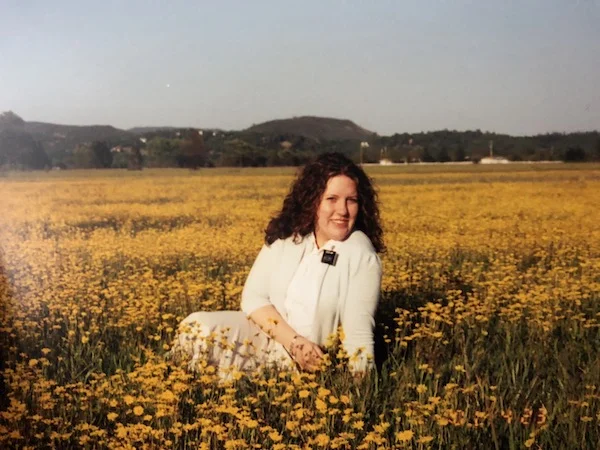 The Most Important Lesson I've Learned