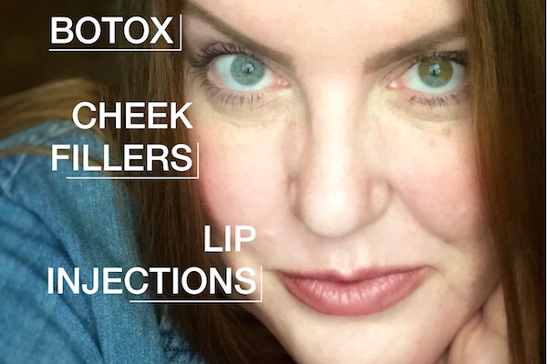 Vanity, Pride, and Withholding Judgement