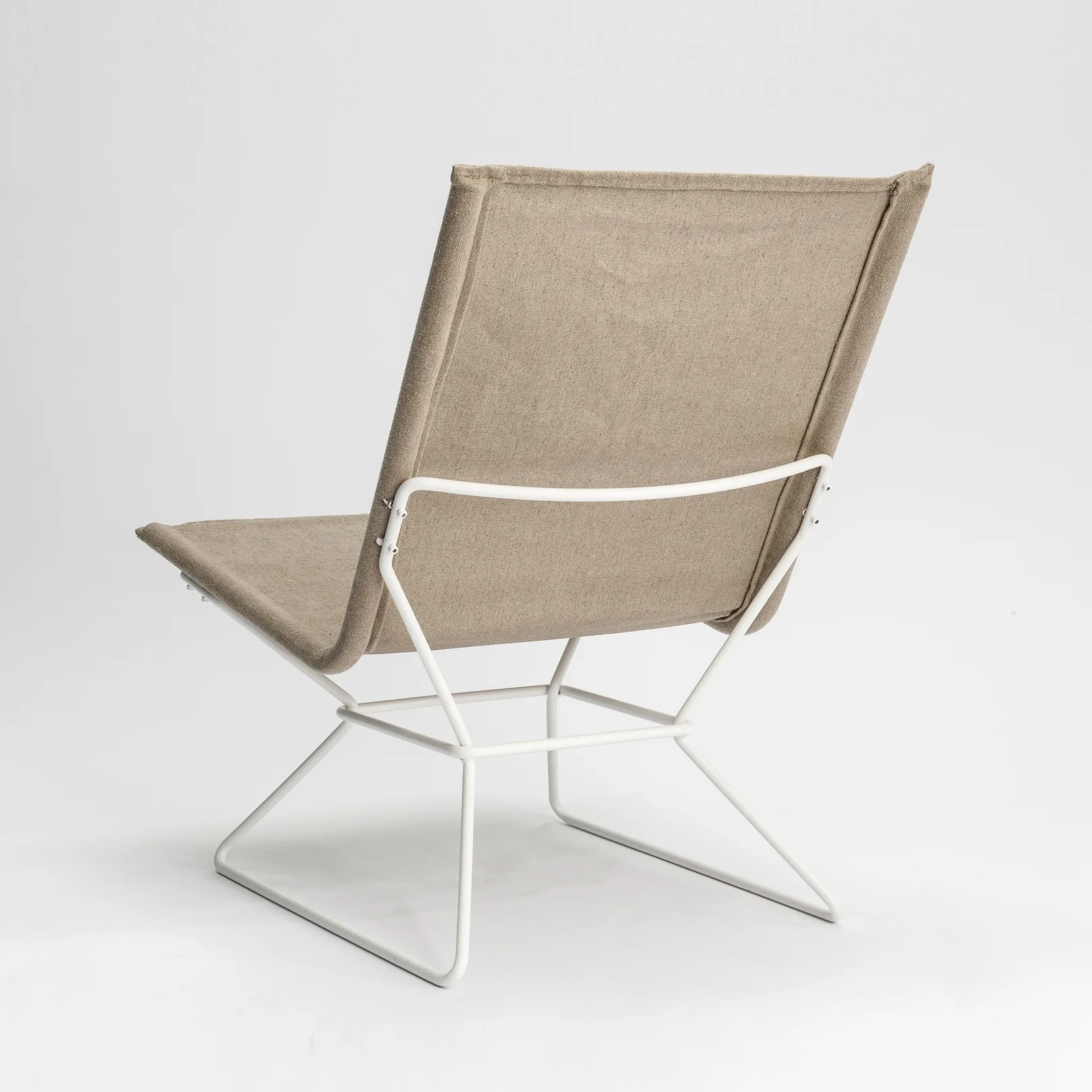chairback.jpg