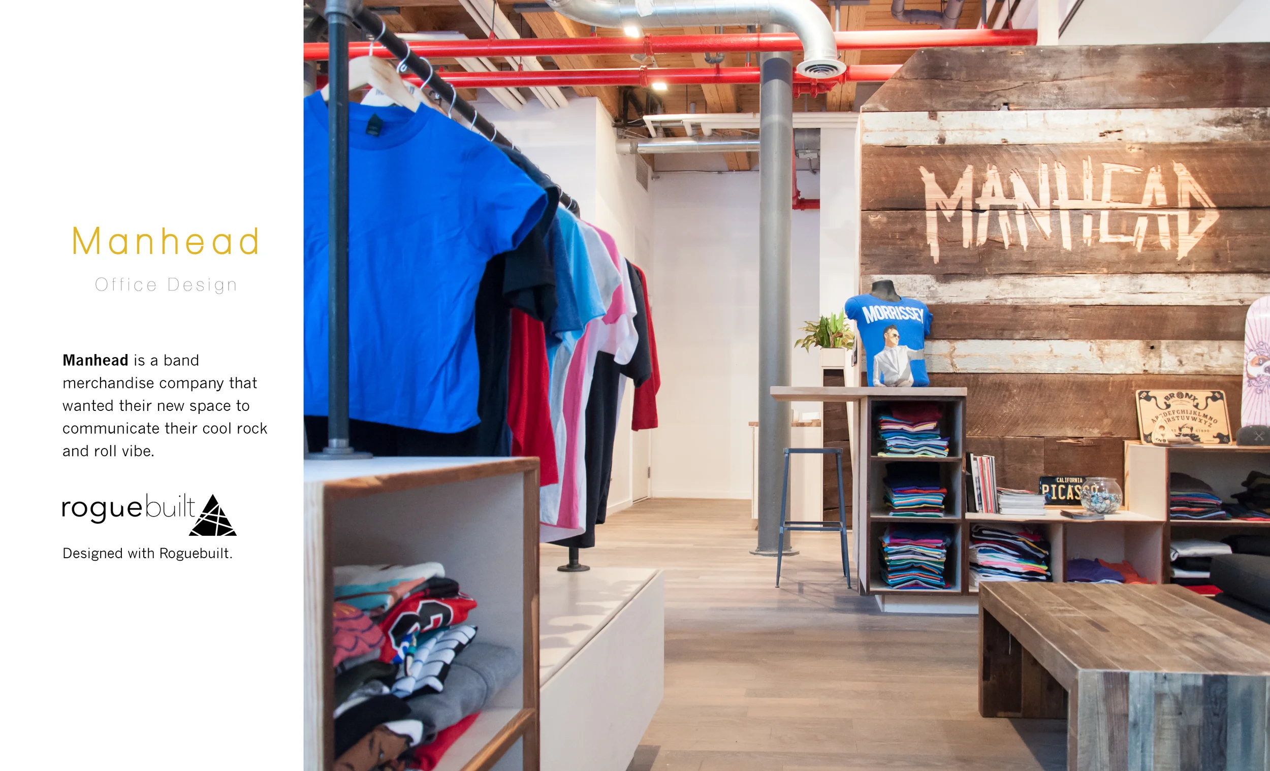 Portfolio - Manhead.jpg