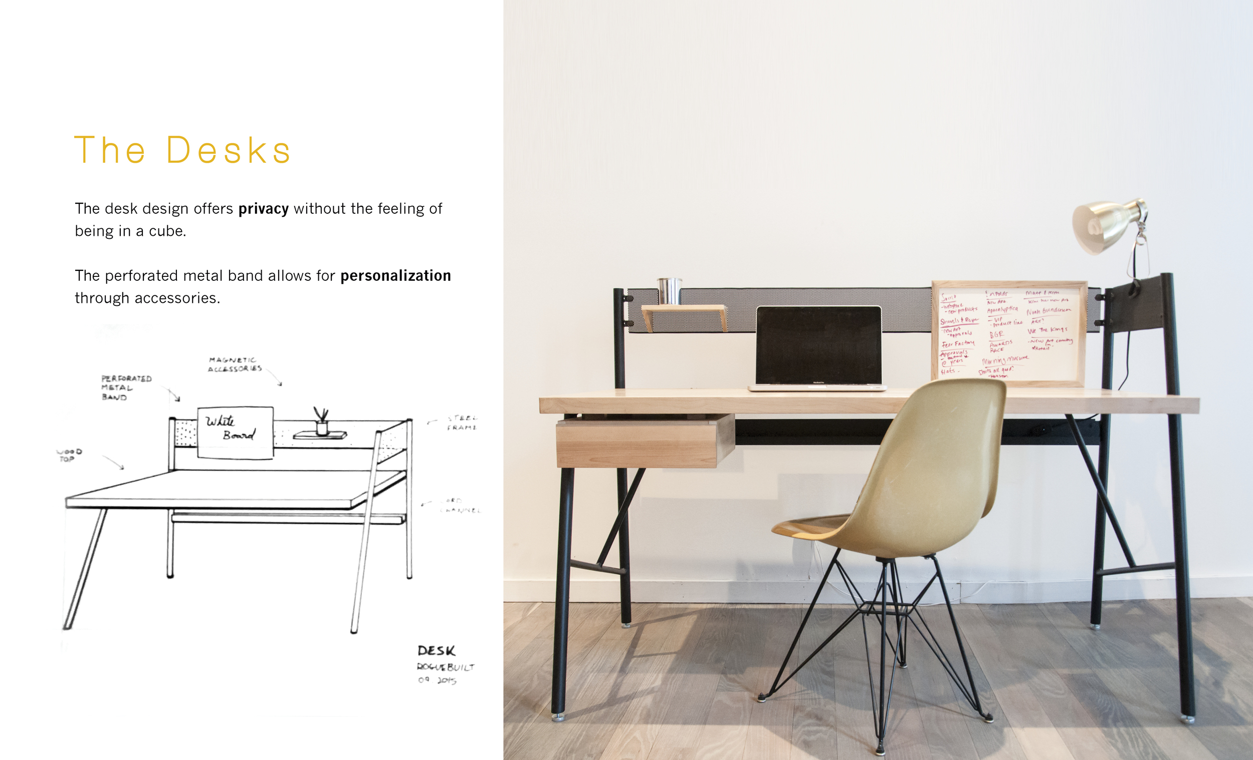 Portfolio - Manhead4.jpg