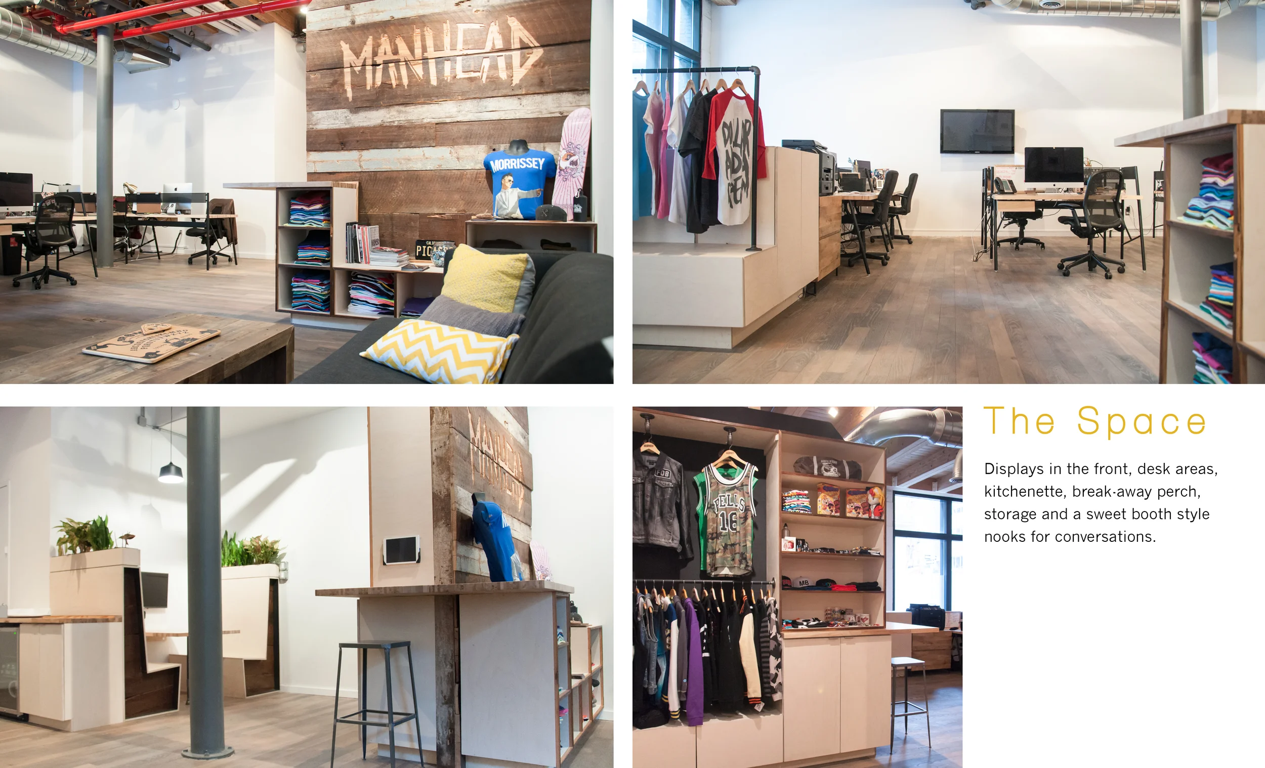 Portfolio - Manhead5.jpg