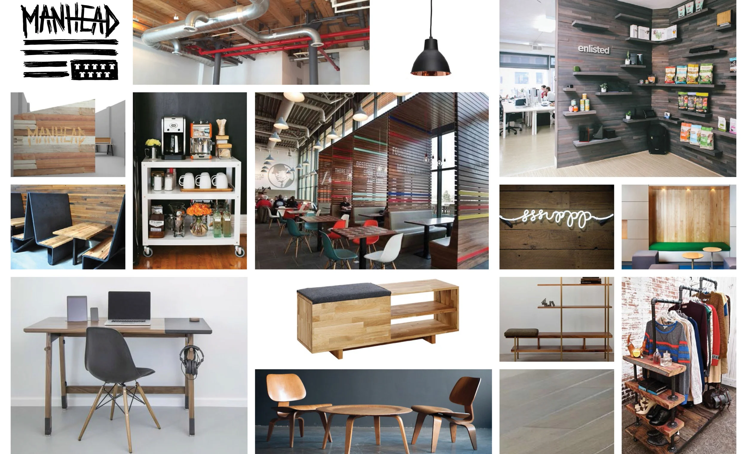 Manhead inspo page.jpg