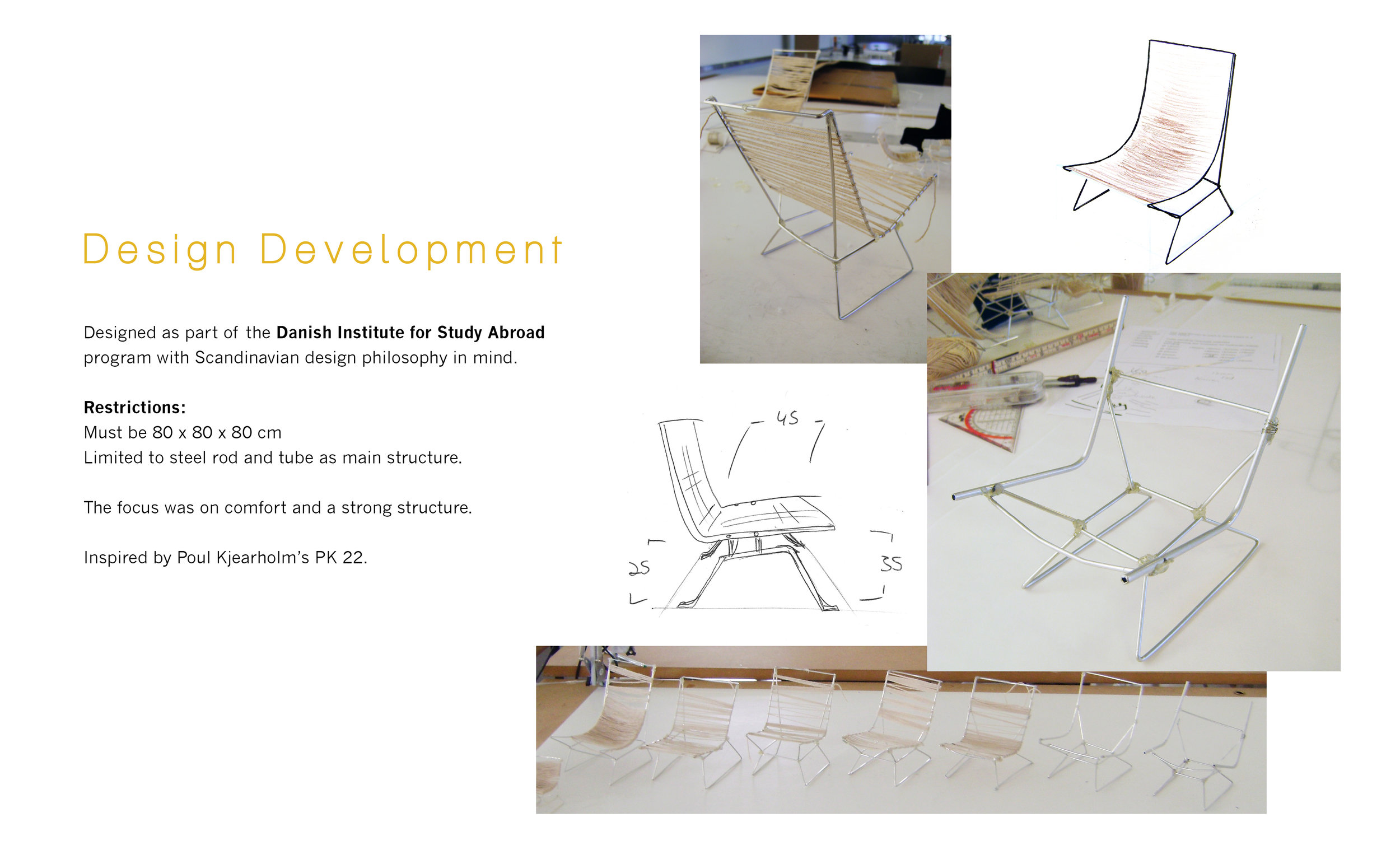 Square Chair for web2.jpg