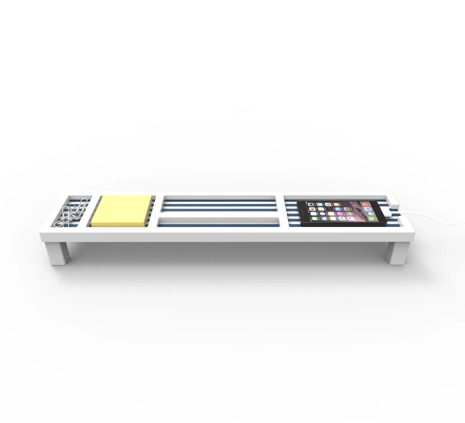 overkeyboard.138.jpg