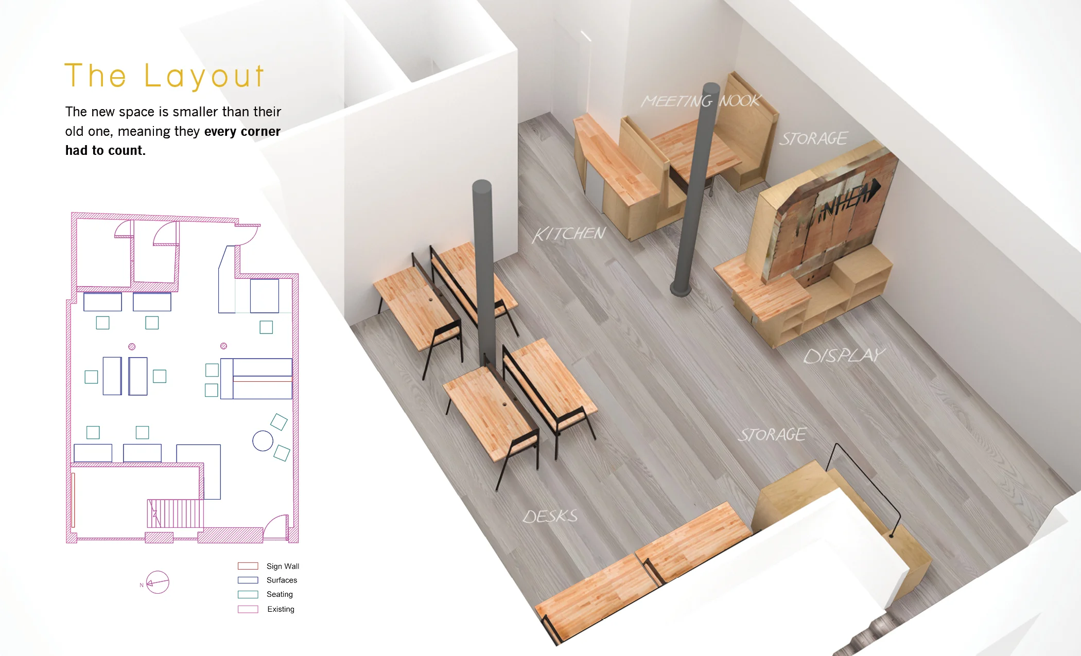 Manhead new page with new render.jpg