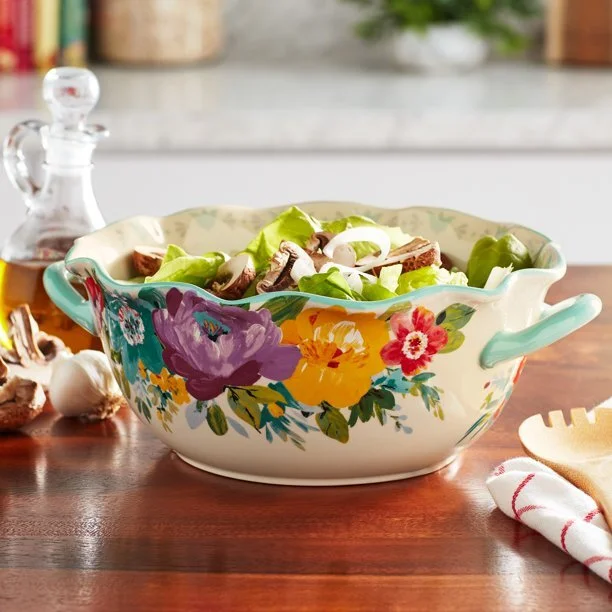 PW sweet romance bowl.jpeg