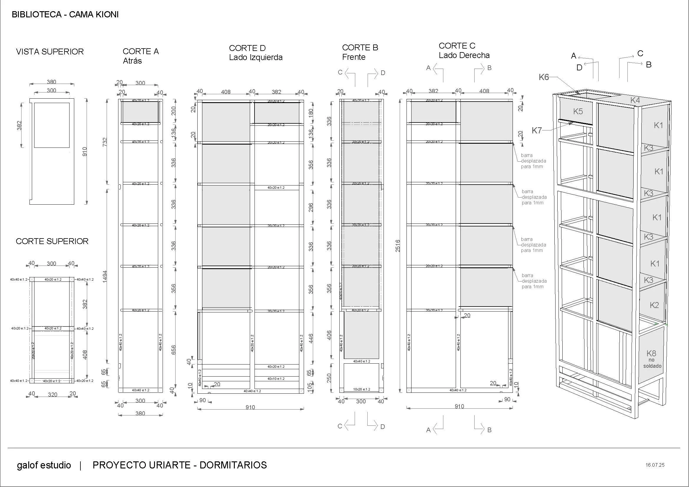 galof_Uriate_Dormitario_Cama Kioni-ANTES_Page_2.jpg