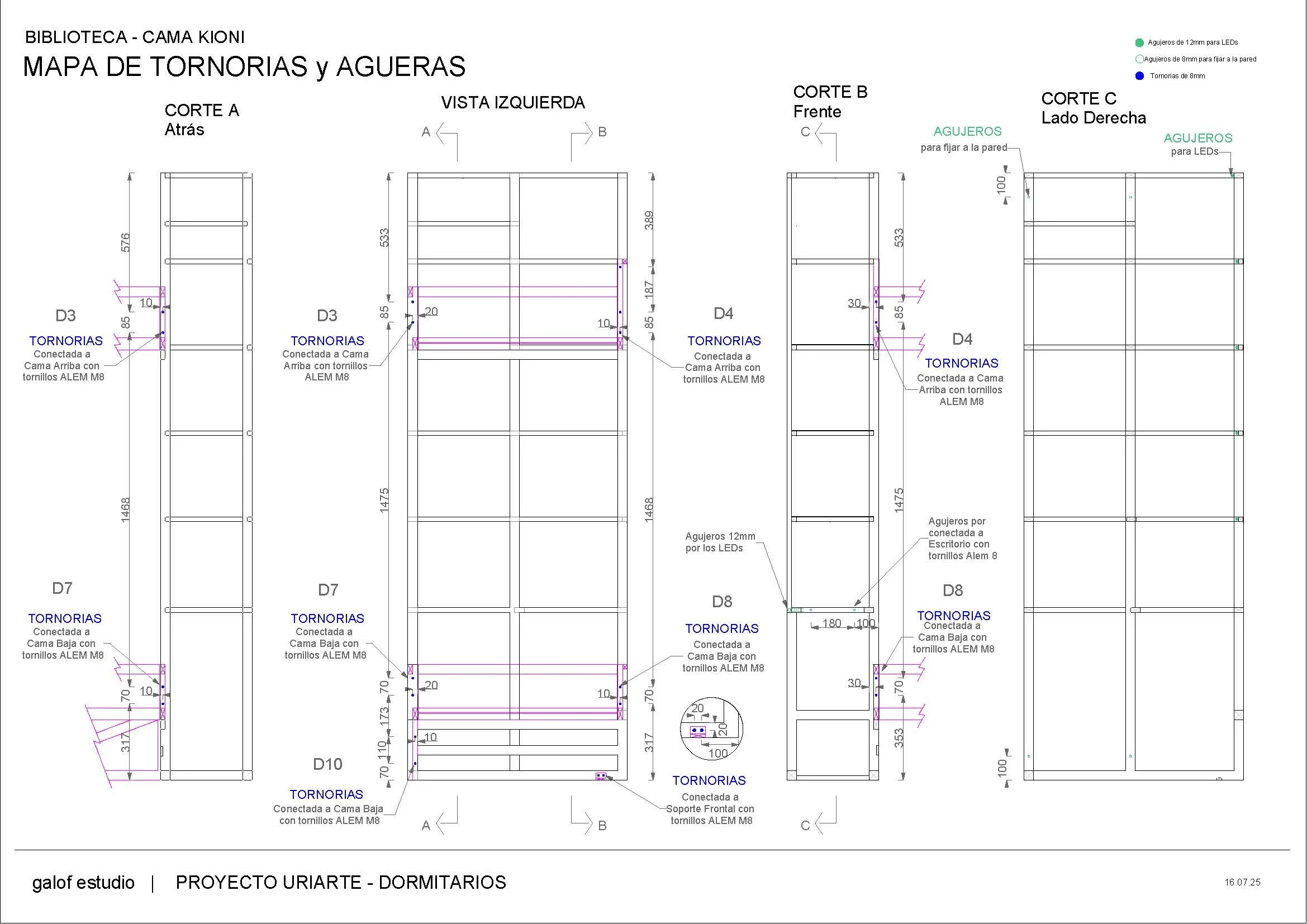 galof_Uriate_Dormitario_Cama Kioni-ANTES_Page_3.jpg