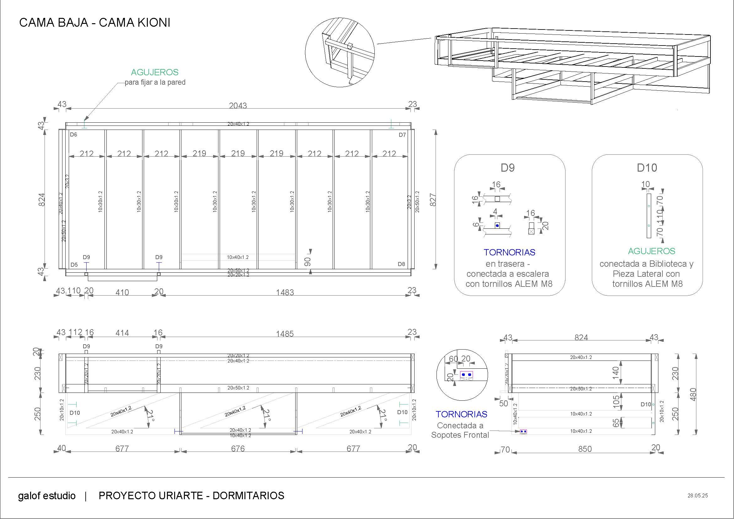 galof_Uriate_Dormitario_Cama Kioni-ANTES_Page_4.jpg