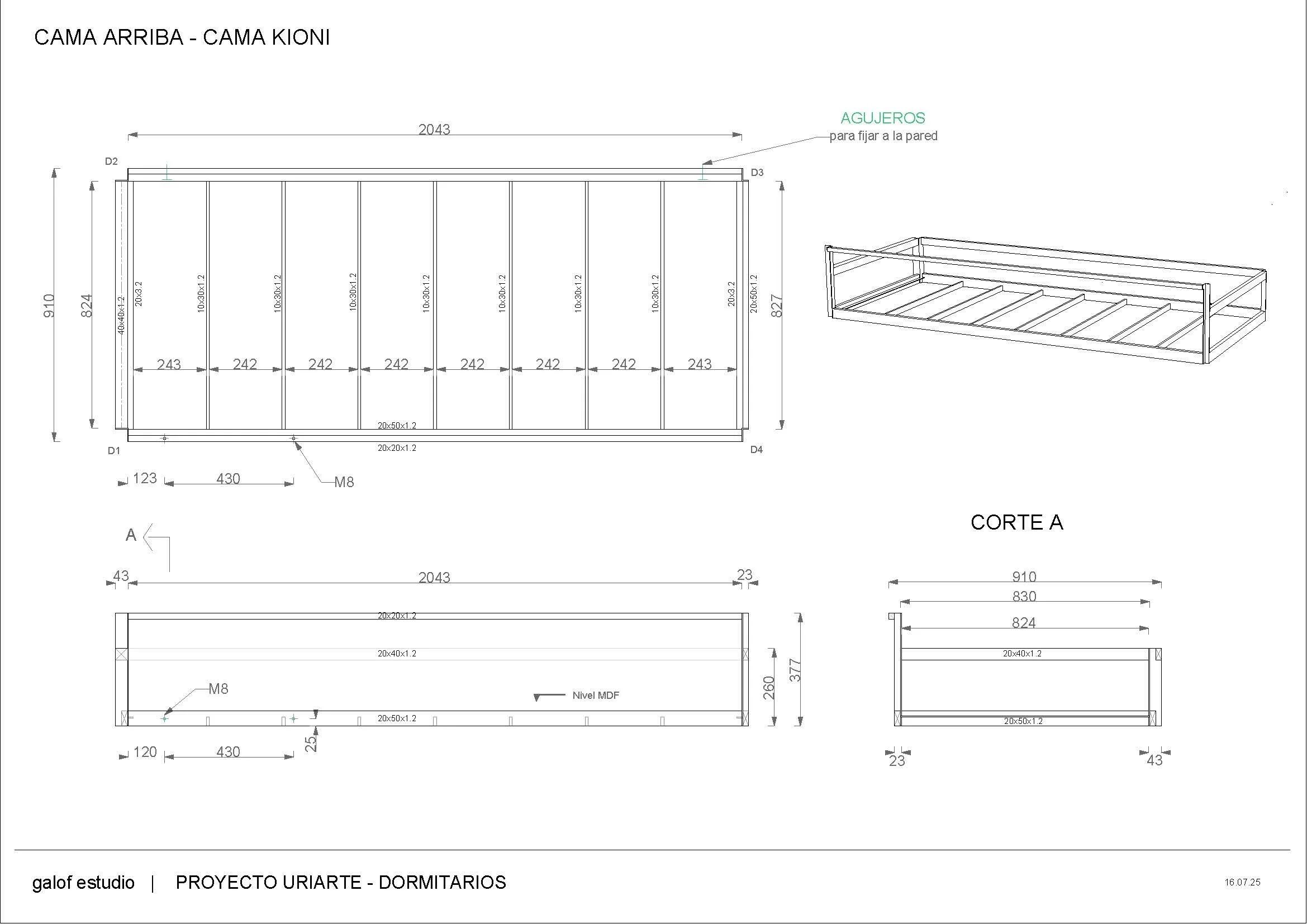 galof_Uriate_Dormitario_Cama Kioni-ANTES_Page_5.jpg