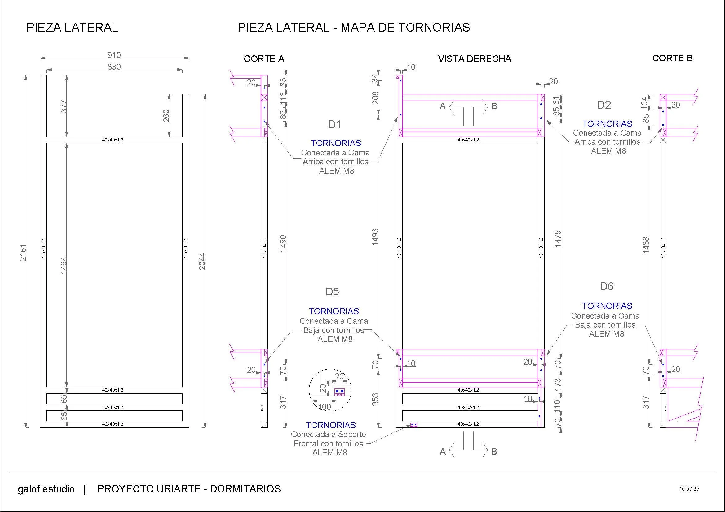 galof_Uriate_Dormitario_Cama Kioni-ANTES_Page_6.jpg