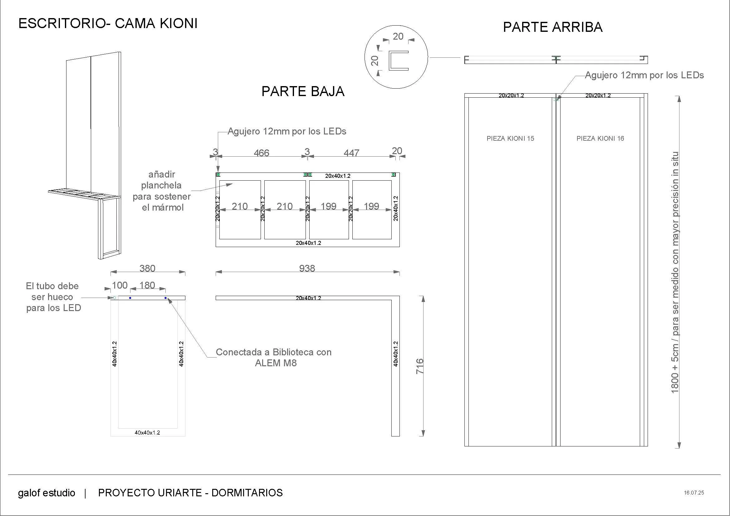 galof_Uriate_Dormitario_Cama Kioni-ANTES_Page_8.jpg