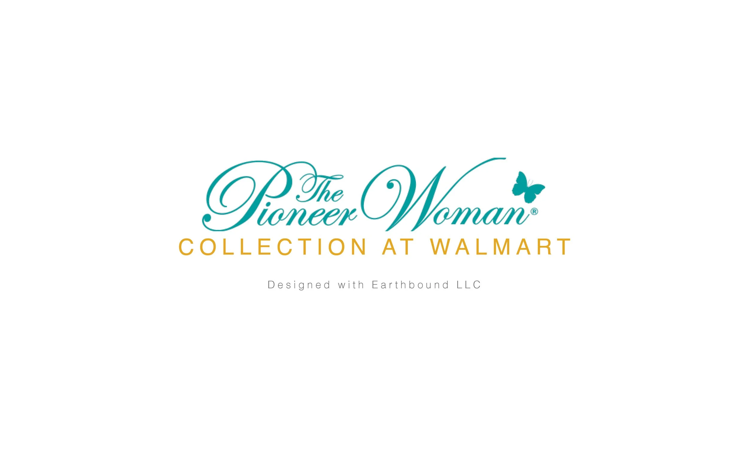 Pioneer Woman portfolio (1).jpg