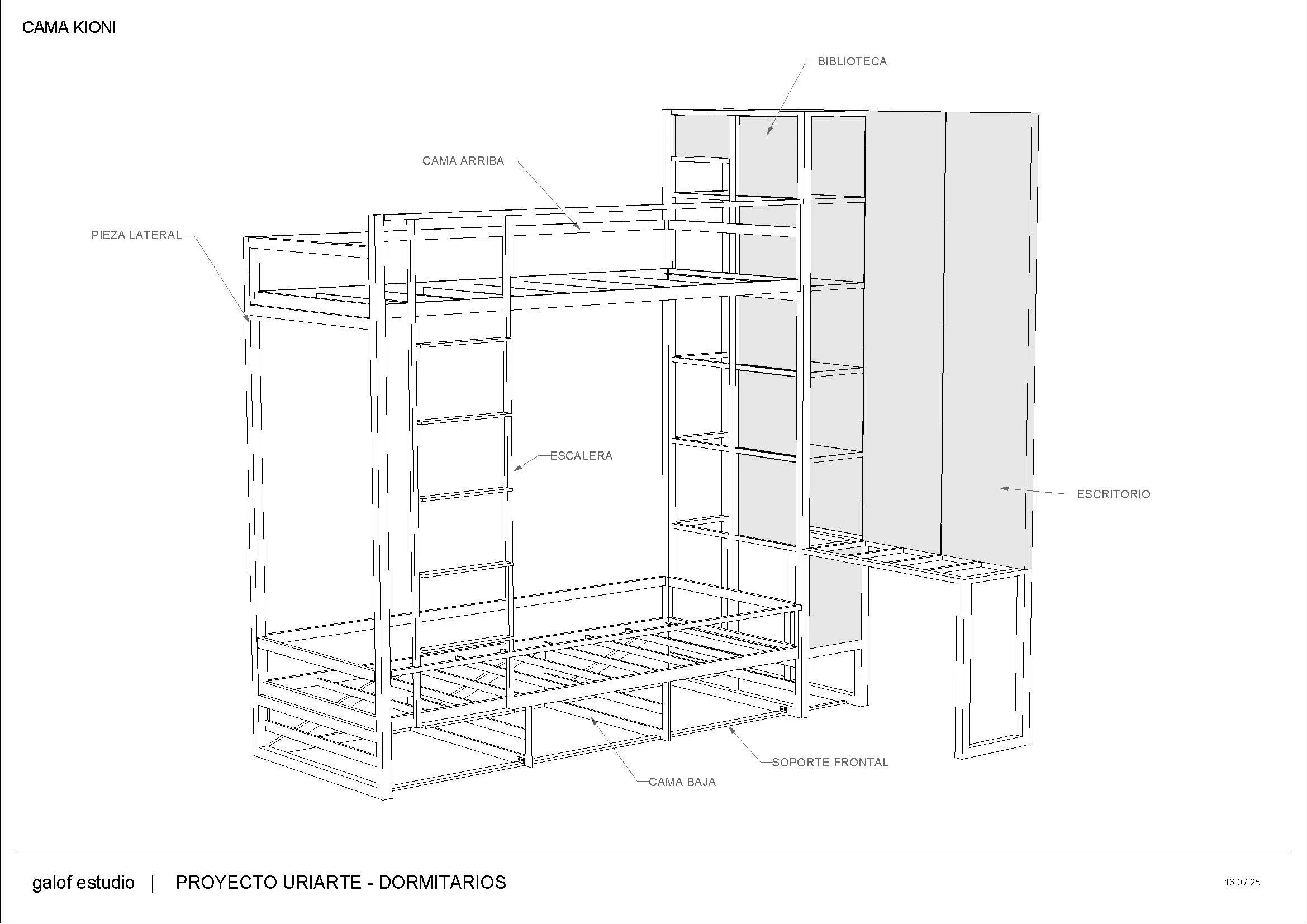 galof_Uriate_Dormitario_Cama Kioni-ANTES_Page_1.jpg