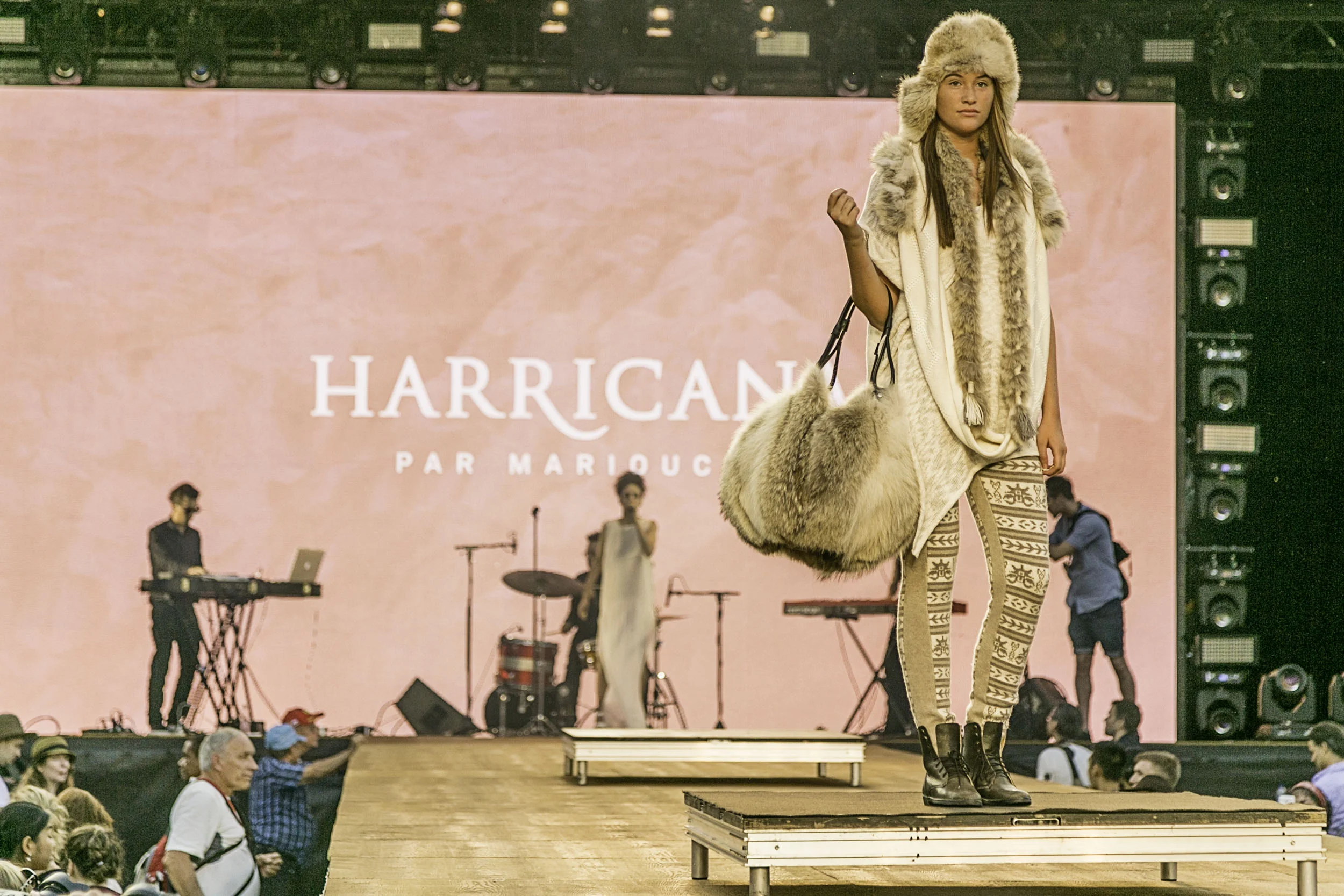 FMD2015#.jpg