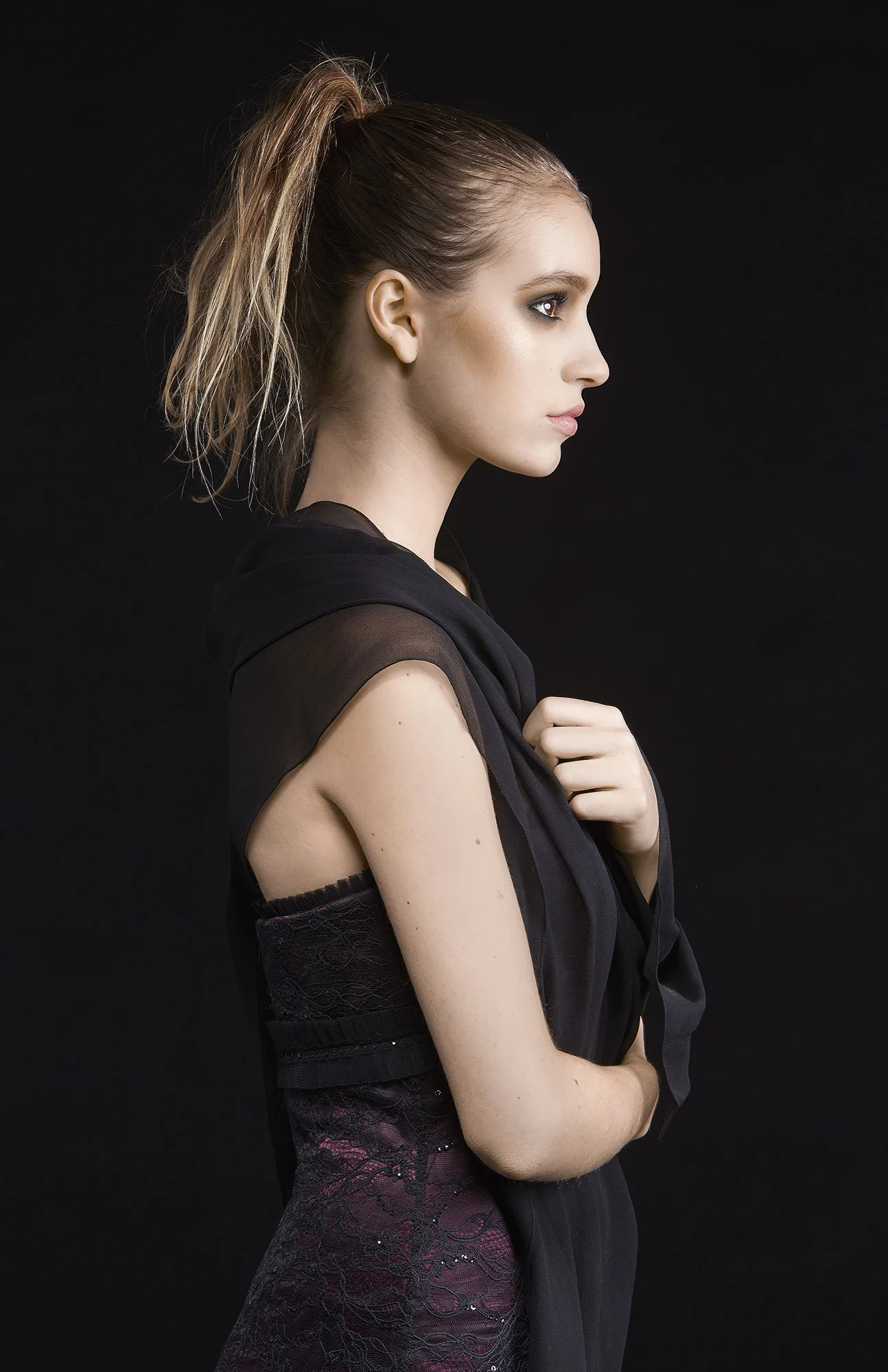 W-17_Stosik_portfolio1_Fashion.jpg