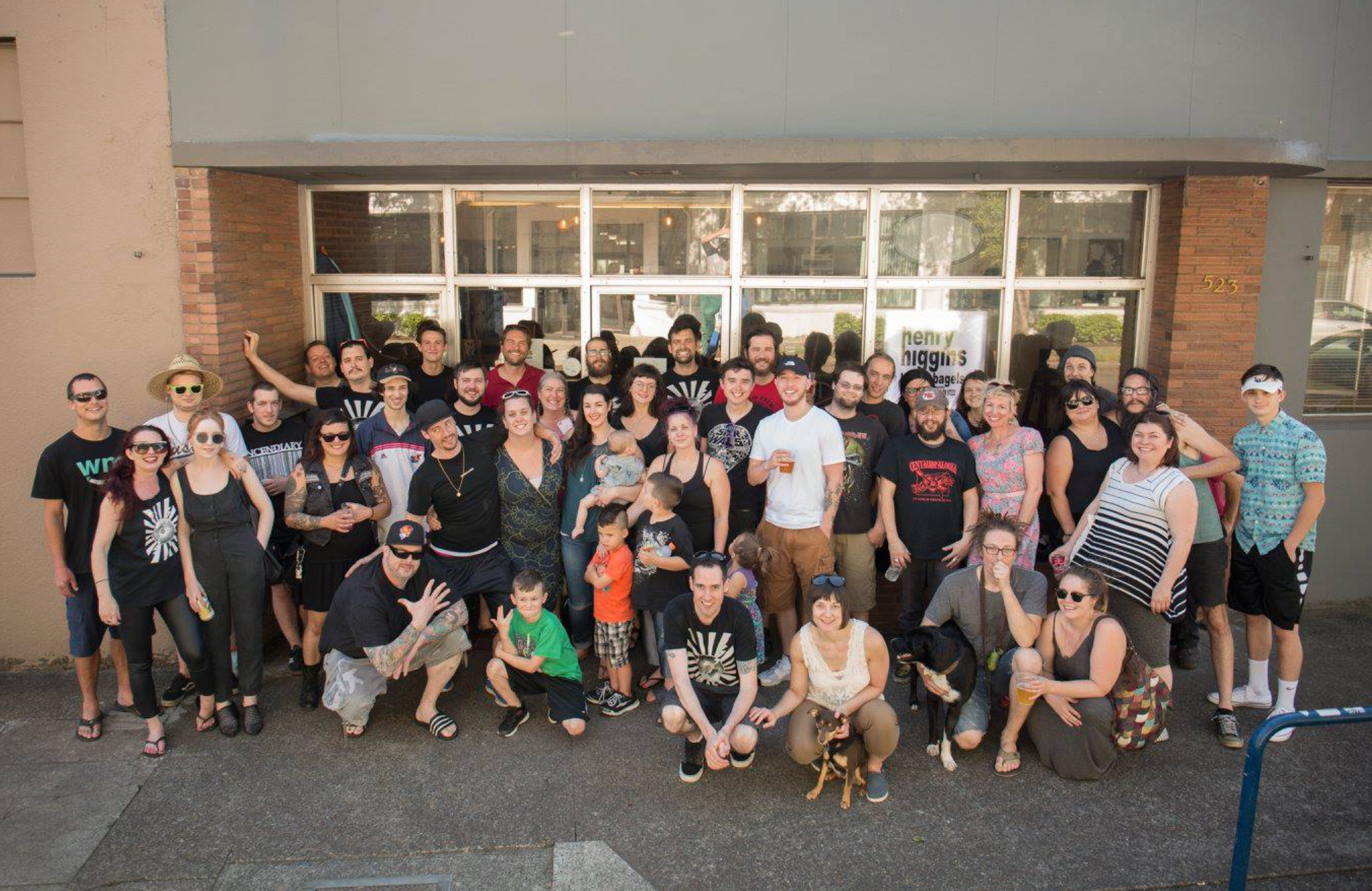 Screen Shot 2018-02-19 at 10.52.51 AM.png