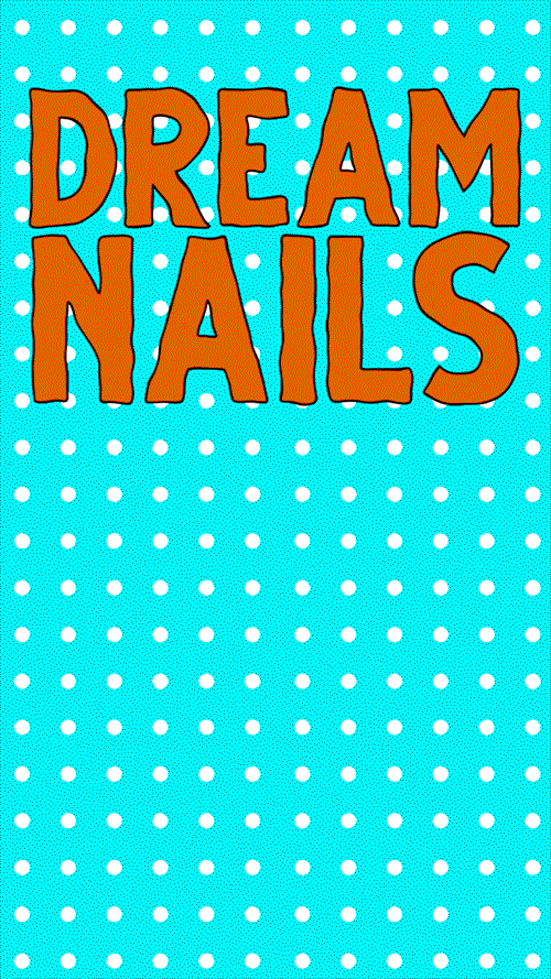 dreamnails_04-layers.gif