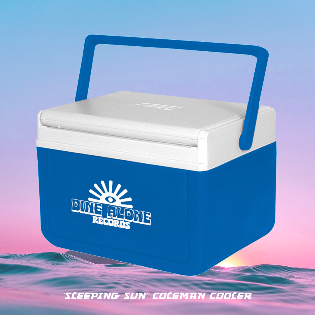 SummerSampler_ContestImage-cooler.png