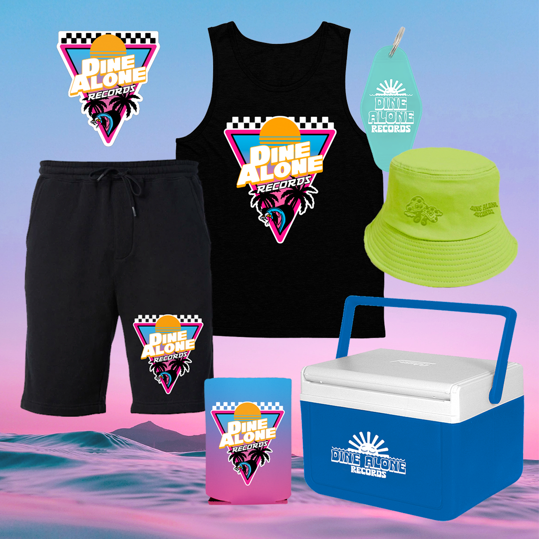 SummerSampler_ContestImage-bundle.png