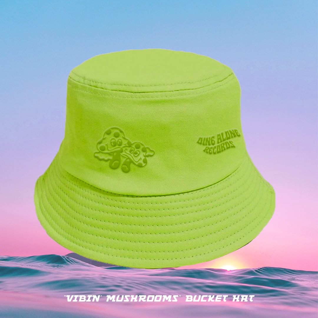 SummerSampler_ContestImage-hat.png