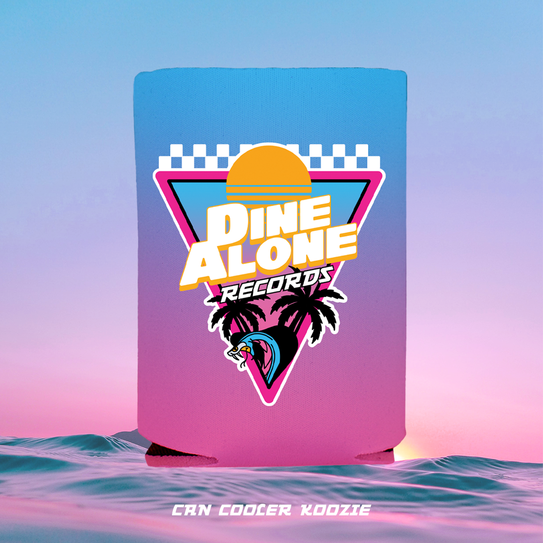 SummerSampler_ContestImage-koozie.png