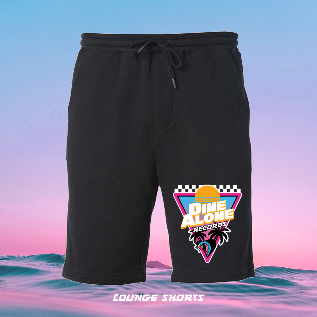 SummerSampler_ContestImage-shorts.png