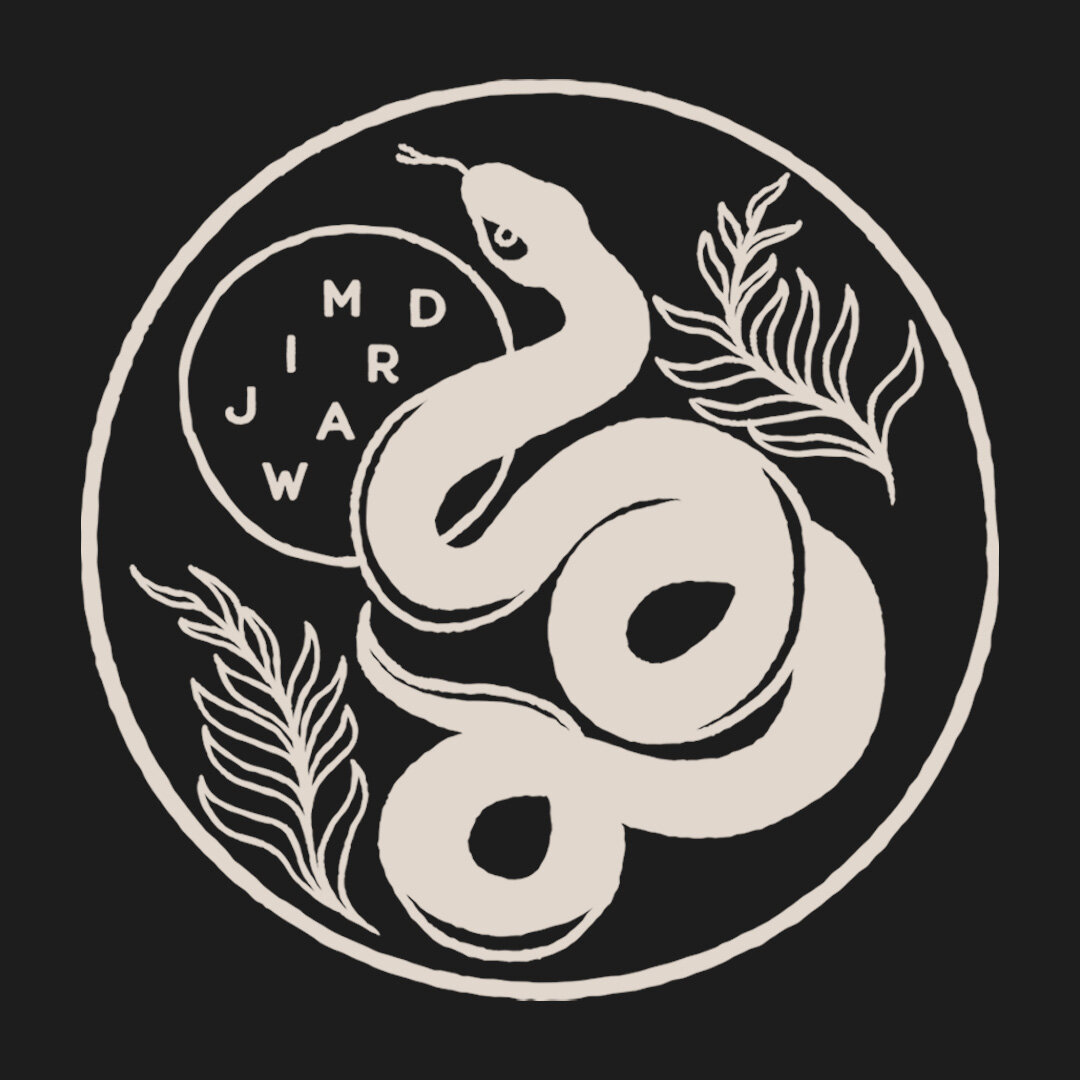 JW_Snakeshirt-Social-Graphic.jpg
