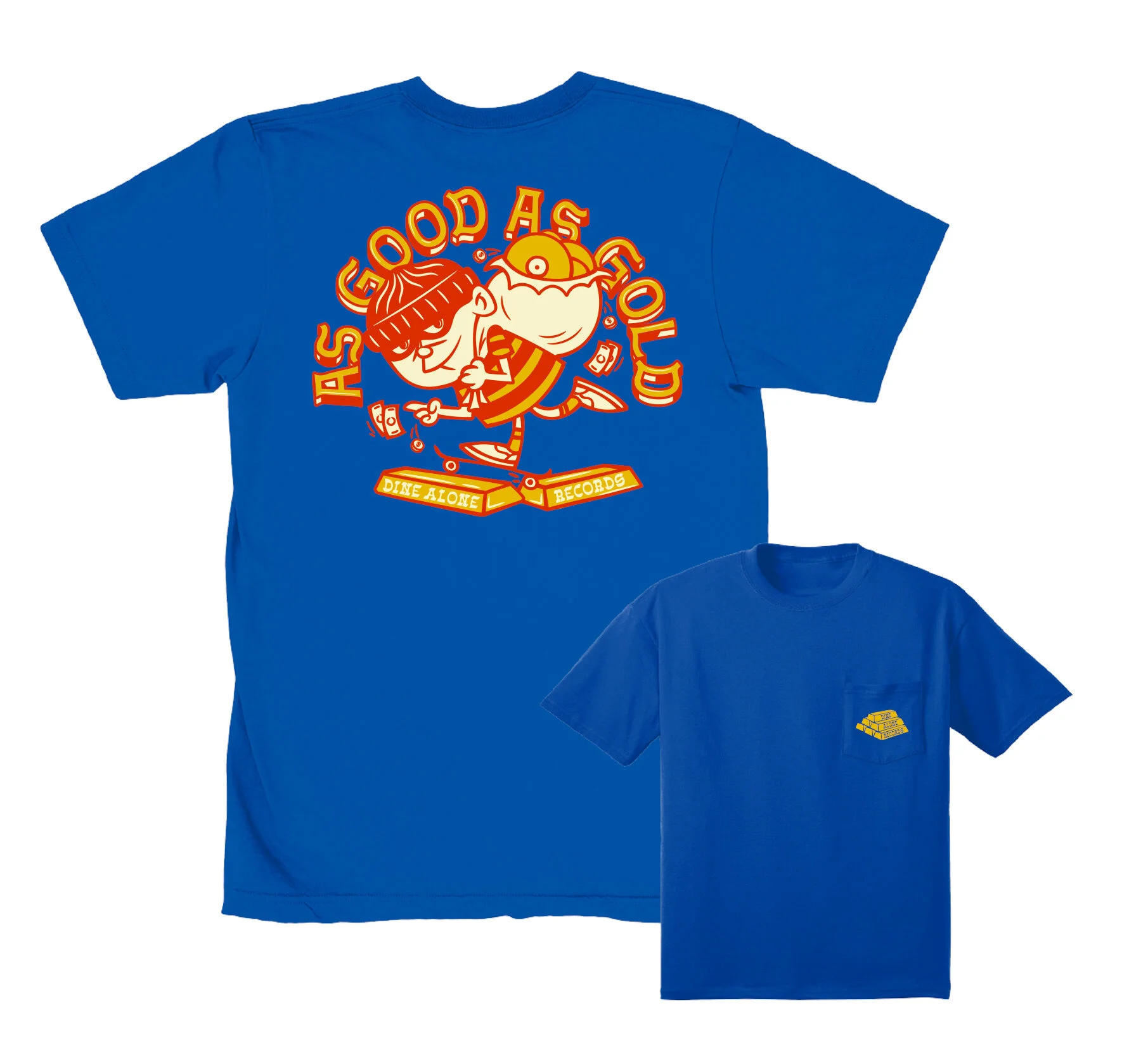 RSD_GoodGold-Shirt_Blue_RevisedPocket copy.jpg