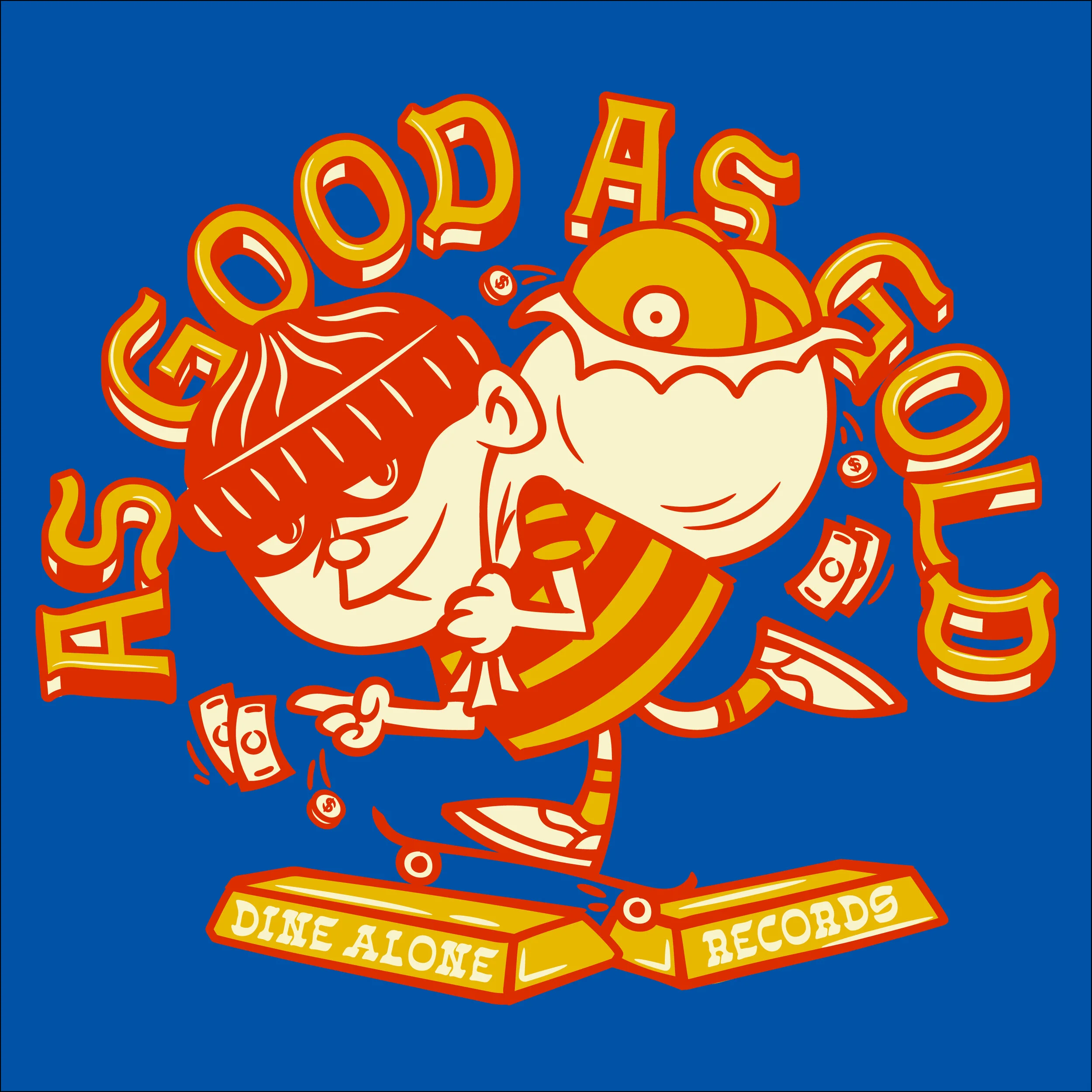 RSD_GoodGold-Shirt_Final-01.jpg