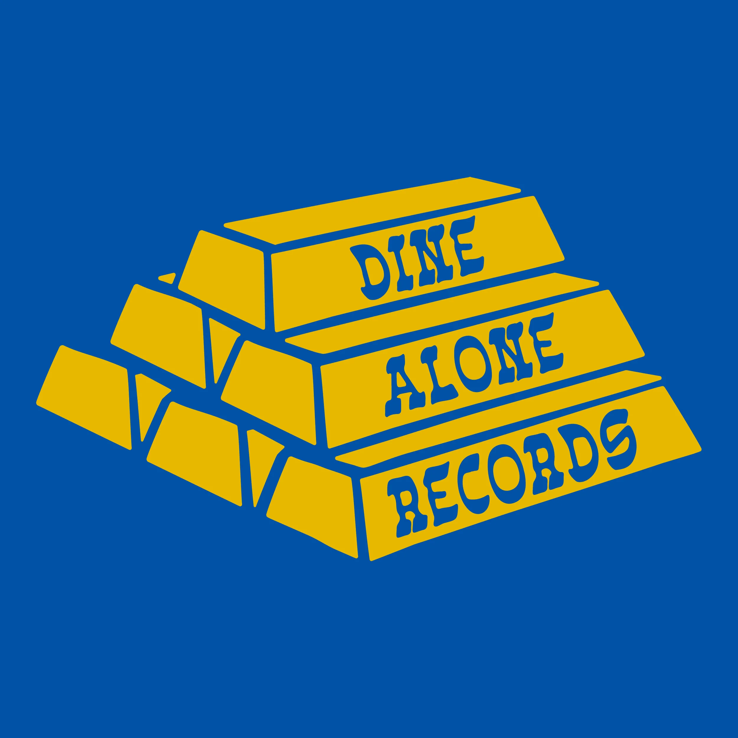 RSD_GoodGold-Shirt_FinalPocket-01.jpg