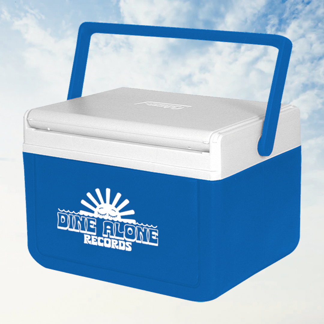 DineAlone_Cooler.png