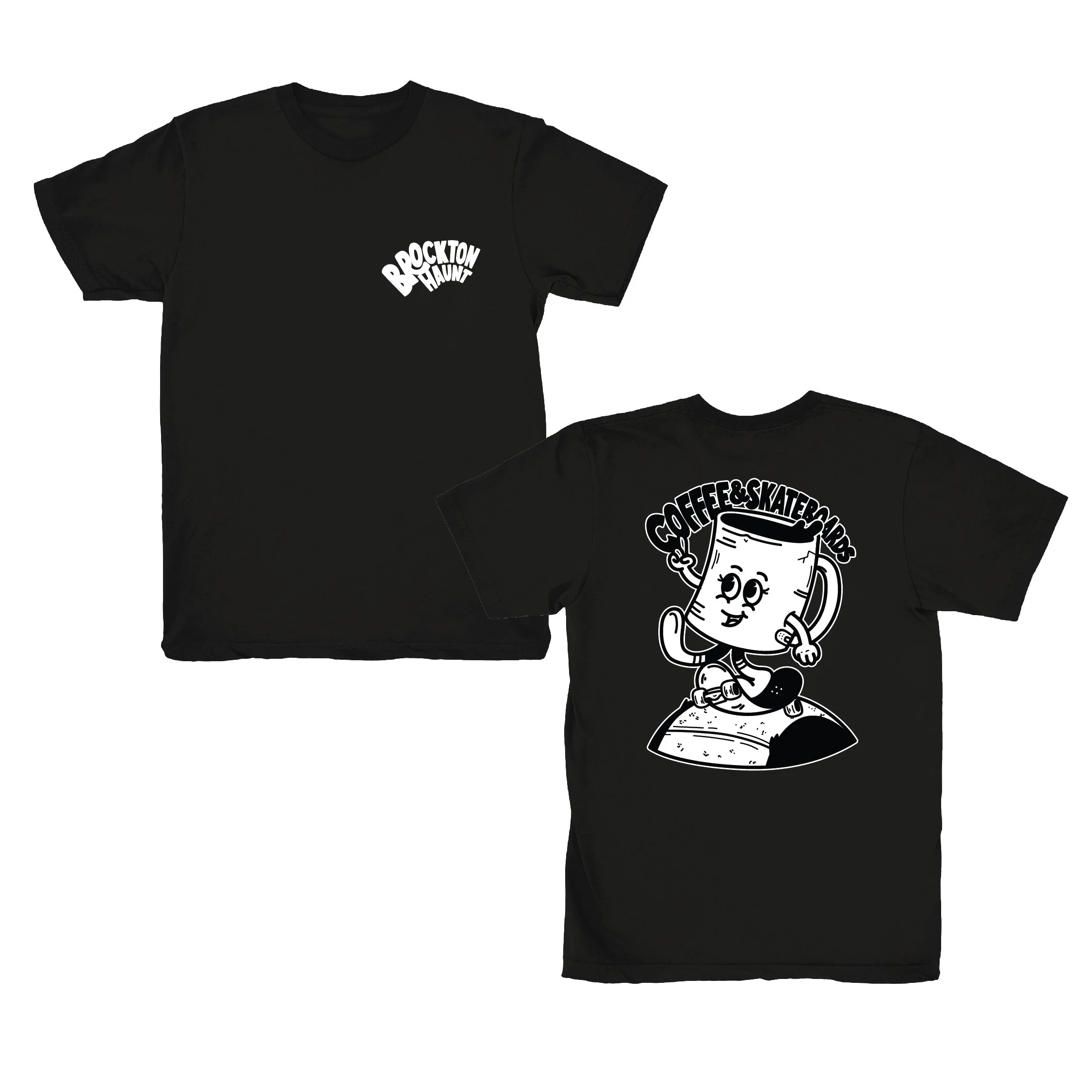 bocktonhaunt_TShirtDesign-09.jpg