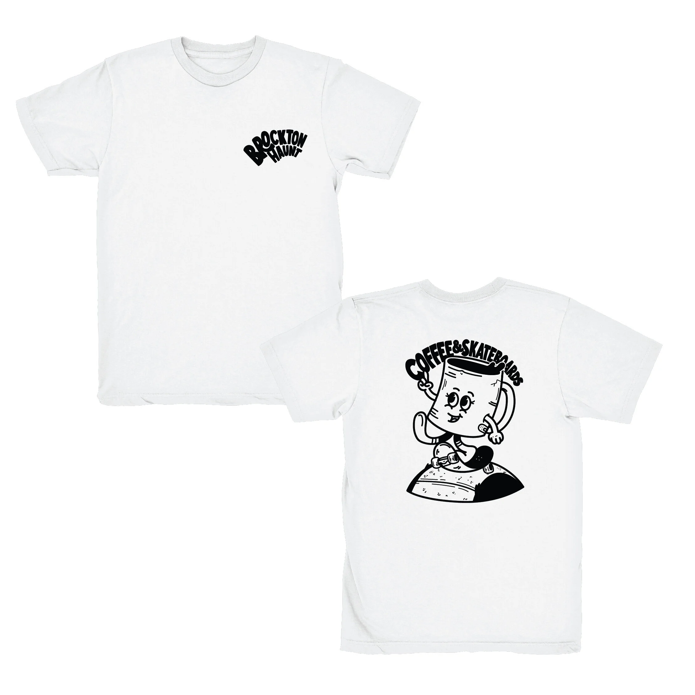 bocktonhaunt_TShirtDesign-08.jpg