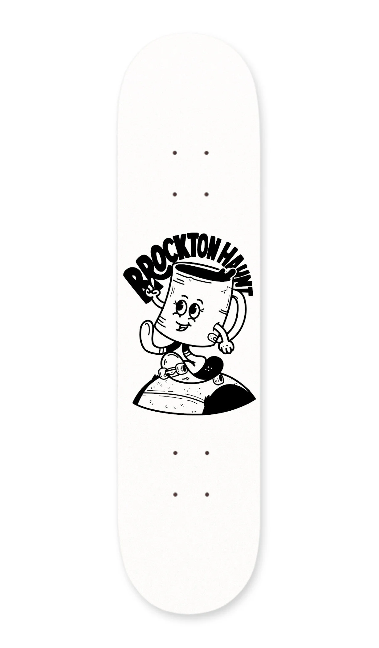 bocktonhaunt_mockup-white.jpg