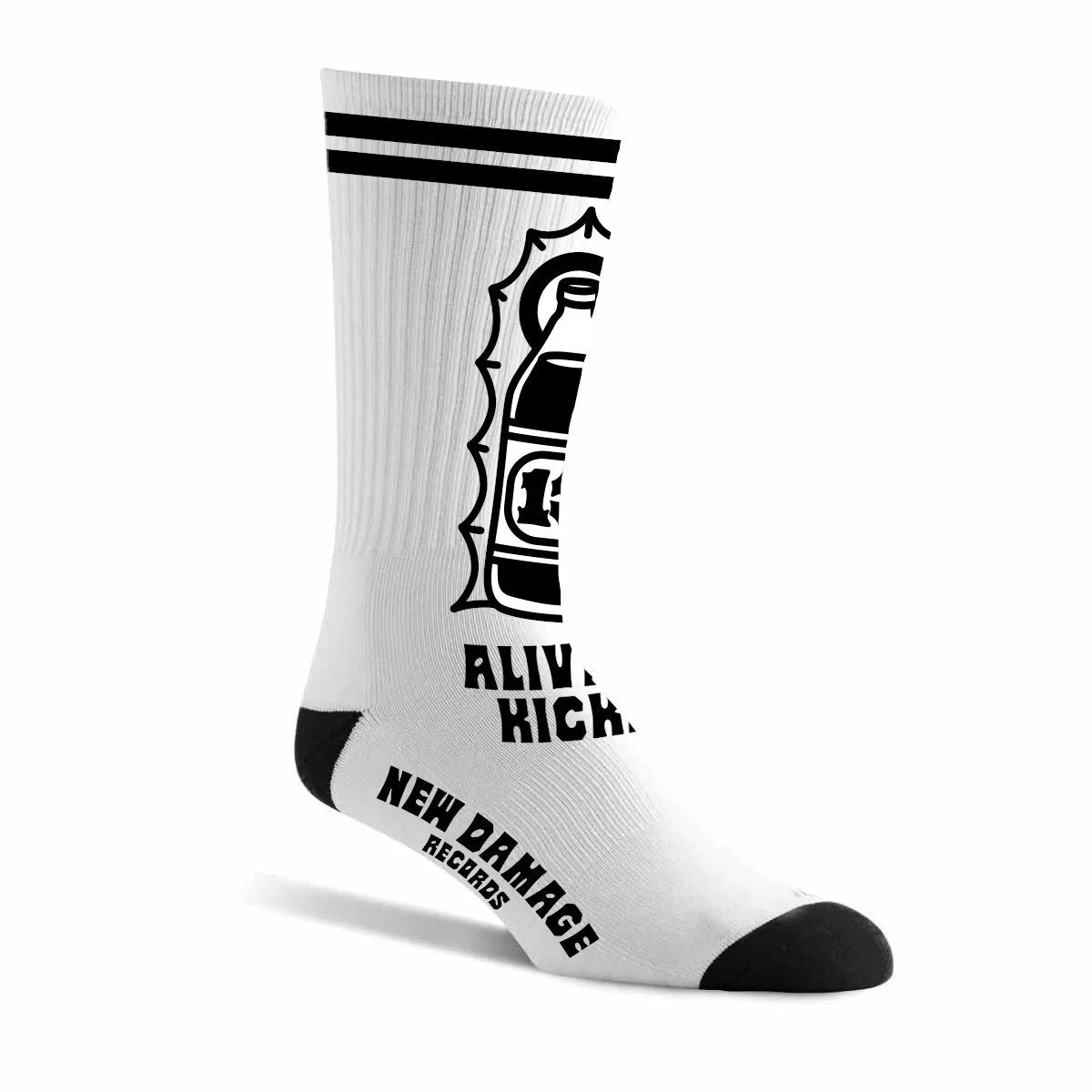 NewDamage_MindPrison-SockMockUp-40.jpg